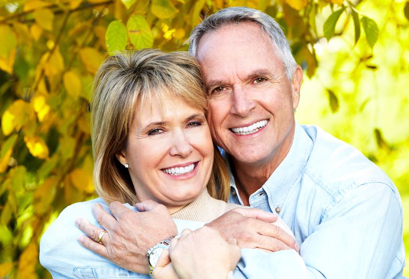 How Dental Implants Are Used