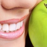 Does Teeth Whitening Damage Your Teeth