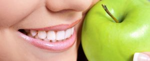 Does Teeth Whitening Damage Your Teeth