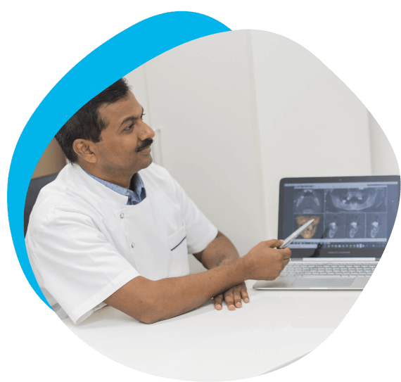 local dentist near paget