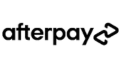 afterpay dentist mackay