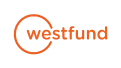 Westfund