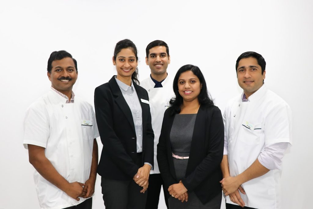 How Much Does Wisdom Teeth Removal Cost? (2026 Price Guide)